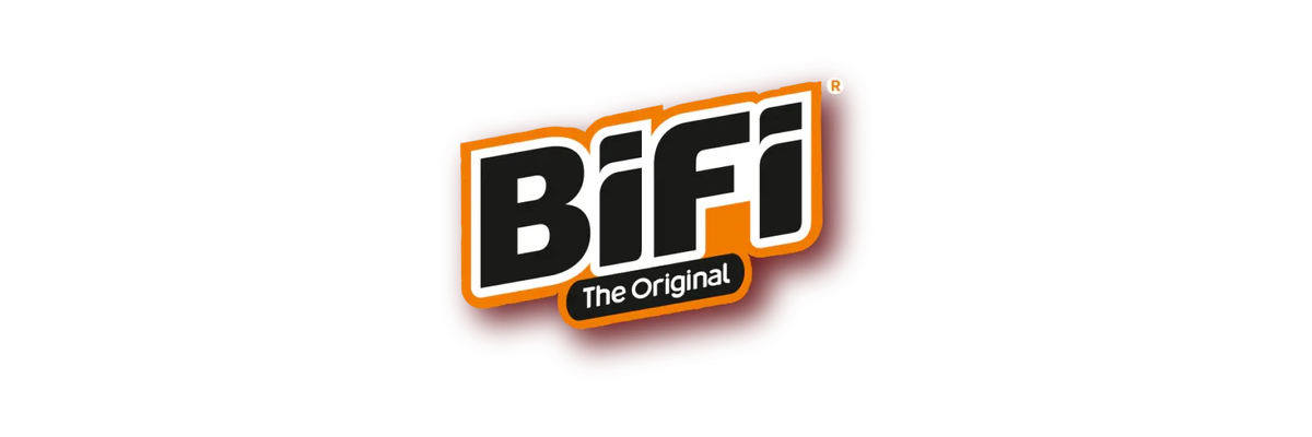 Discover the legendary taste of BiFi, Germany\'s...