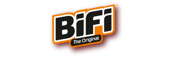 BiFi