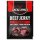 Jack Links Beef Jerky Original