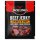 Jack Links Beef Jerky Sweet & Hot