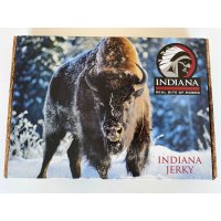 Indiana Jerky Gift Set - 5 Products