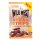 Wild West Steak Strips Honey BBQ