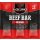 Jack Links Protein Bar 3-pack