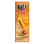 Bifi Carazza 3-pack