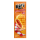 Bifi Currywurst 3-pack