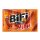 Bifi Minis 4-pack