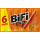 Bifi Original 6-pack