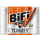 Bifi Turkey 5-pack