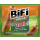 Bifi Veggie Roll 2-pack